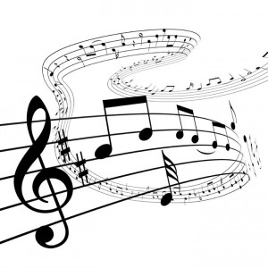 music-clipart-dT8My4aTe
