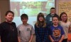 Ms. Otey’s 5th Grade Class @ BES- Campaign for Water… “The Water Project”
