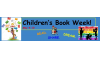 Children’s Book Week! May 4-10, 2020