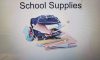 Supply Lists for 2021-2022 School Year