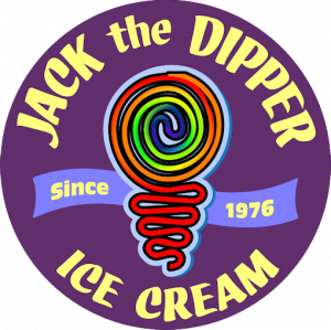 Jack the Dipper fundraiser Sunday 2/25/24