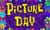 Picture Day Oct 10, 2023