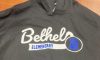 Bethel Shirt Raffle Tickets $5 – Sales end 1/19/24