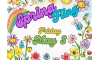 Spring Fling – Friday, May 3, 2024 – 5:00pm to 8:00pm